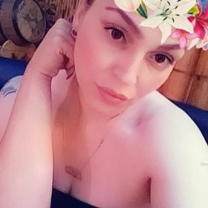 Meet your Posher, Marie